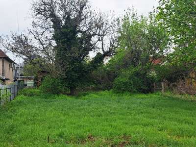 Eladó gazdasági épület - Balatonfüred / 12. kép