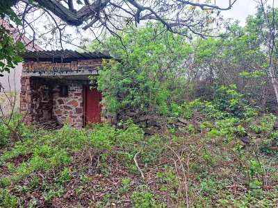 Eladó gazdasági épület - Balatonfüred / 6. kép