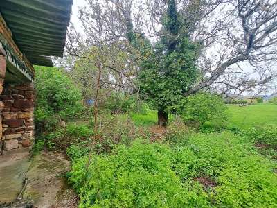 Eladó gazdasági épület - Balatonfüred / 10. kép