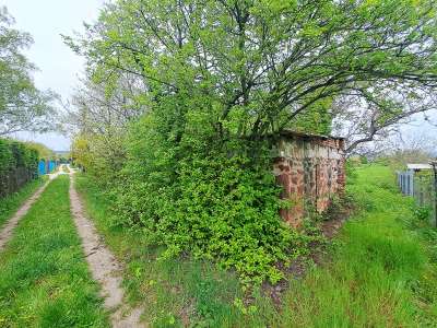 Eladó gazdasági épület - Balatonfüred / 9. kép