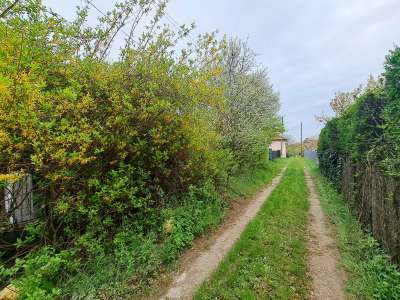 Eladó gazdasági épület - Balatonfüred / 14. kép