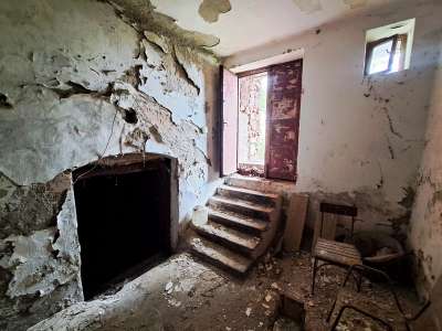 Eladó gazdasági épület - Balatonfüred / 4. kép