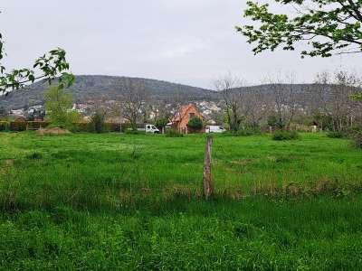 Eladó gazdasági épület - Balatonfüred / 11. kép