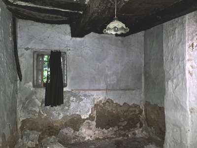 Eladó családi ház - Káptalantóti / 7. kép