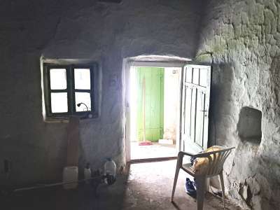 Eladó családi ház - Káptalantóti / 8. kép