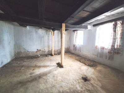 Eladó családi ház - Káptalantóti / 6. kép