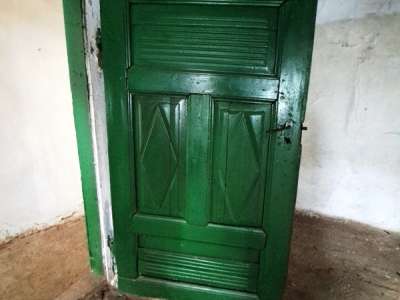 Eladó családi ház - Káptalantóti / 9. kép