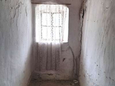 Eladó családi ház - Káptalantóti / 10. kép