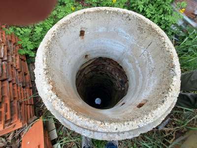 Eladó családi ház - Káptalantóti / 13. kép