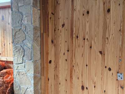 Eladó családi ház - Csopak / 23. kép