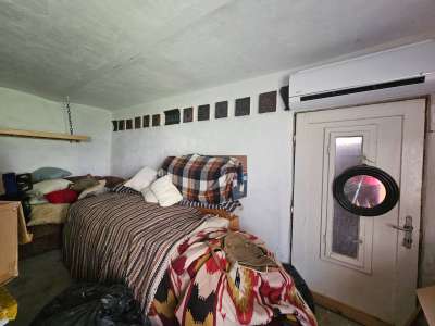 Eladó családi ház - Csopak / 20. kép