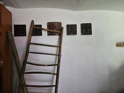 Eladó családi ház - Csopak / 24. kép