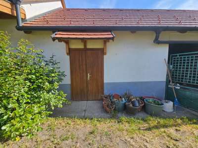 Eladó családi ház - Csopak / 19. kép