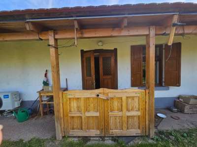 Eladó családi ház - Csopak / 27. kép