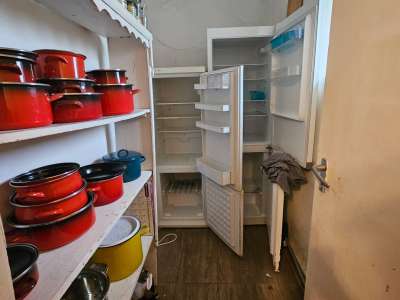 Eladó családi ház - Csopak / 17. kép