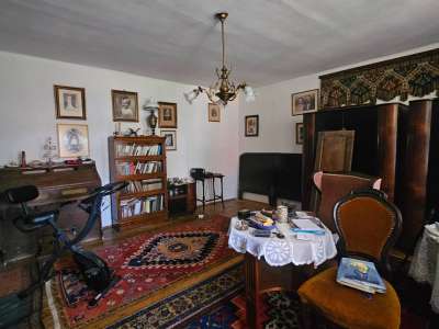 Eladó családi ház - Csopak / 14. kép