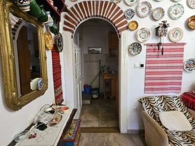 Eladó családi ház - Csopak / 8. kép