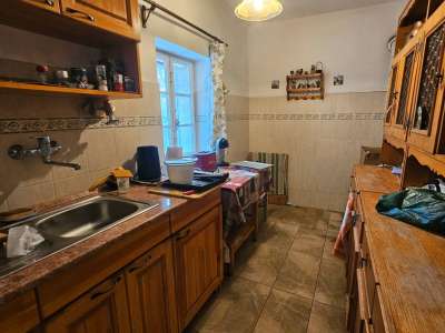 Eladó családi ház - Csopak / 15. kép