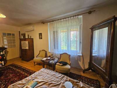 Eladó családi ház - Csopak / 12. kép