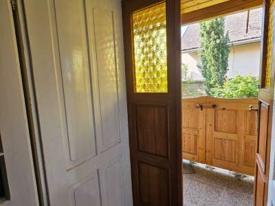 Eladó családi ház - Csopak / 5. kép