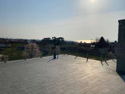Eladó családi ház - Balatonfüred (Balatonarács) / 2. kép
