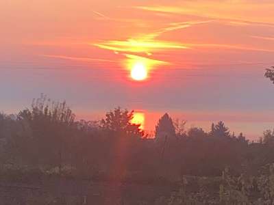 Eladó családi ház - Balatonfüred (Balatonarács) / 31. kép