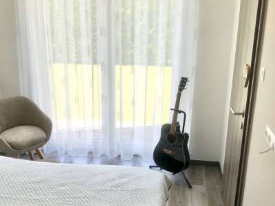Eladó családi ház - Balatonfüred (Balatonarács) / 30. kép