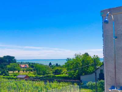 Eladó családi ház - Balatonfüred (Balatonarács) / 23. kép