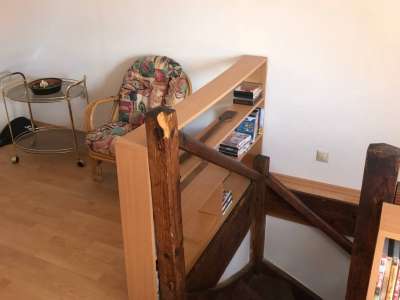 Eladó családi ház - Balatonfűzfő (Tobruk) / 11. kép