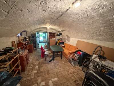 Eladó családi ház - Balatonalmádi (Vörösberény) / 32. kép