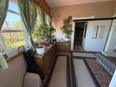 Eladó családi ház - Balatonalmádi (Vörösberény) / 15. kép