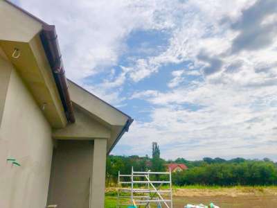 Eladó családi ház - Balatonszőlős / 14. kép