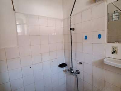 Eladó téglalakás - Badacsonytördemic / 10. kép