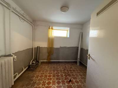 Eladó családi ház - Balatonszepezd / 21. kép