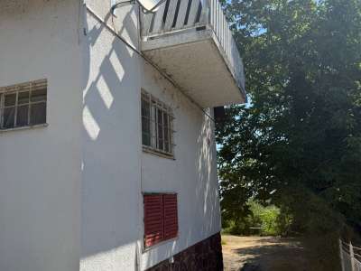 Eladó családi ház - Balatonszepezd / 6. kép