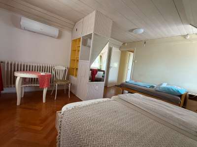 Eladó családi ház - Balatonszepezd / 18. kép