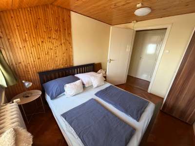 Eladó családi ház - Balatonszepezd / 17. kép