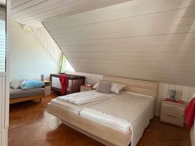 Eladó családi ház - Balatonszepezd / 19. kép