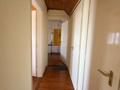 Eladó családi ház - Balatonszepezd / 15. kép