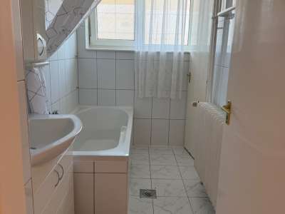 Eladó családi ház - Balatonszepezd / 14. kép