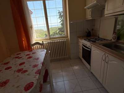 Eladó családi ház - Balatonszepezd / 12. kép