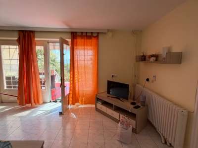 Eladó családi ház - Balatonszepezd / 11. kép