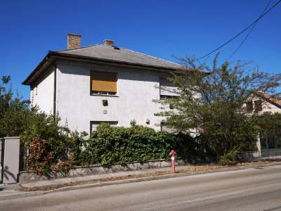 Eladó téglalakás - Veszprém / 7. kép