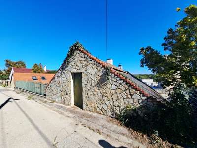 Eladó étterem, vendéglő, cukrászda - Nagyvázsony / 5. kép