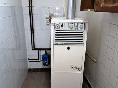 Eladó étterem, vendéglő, cukrászda - Nagyvázsony / 24. kép