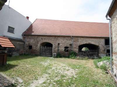 Eladó családi ház - Sopron (Belváros külső) / 8. kép