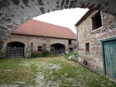 Eladó családi ház - Sopron (Belváros külső) / 7. kép