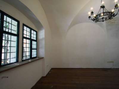 Eladó családi ház - Sopron (Belváros külső) / 14. kép