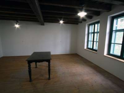 Eladó családi ház - Sopron (Belváros külső) / 16. kép