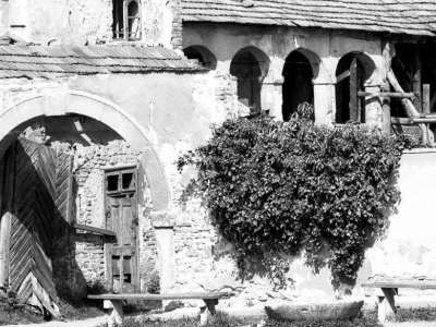 Eladó családi ház - Sopron (Belváros külső) / 21. kép